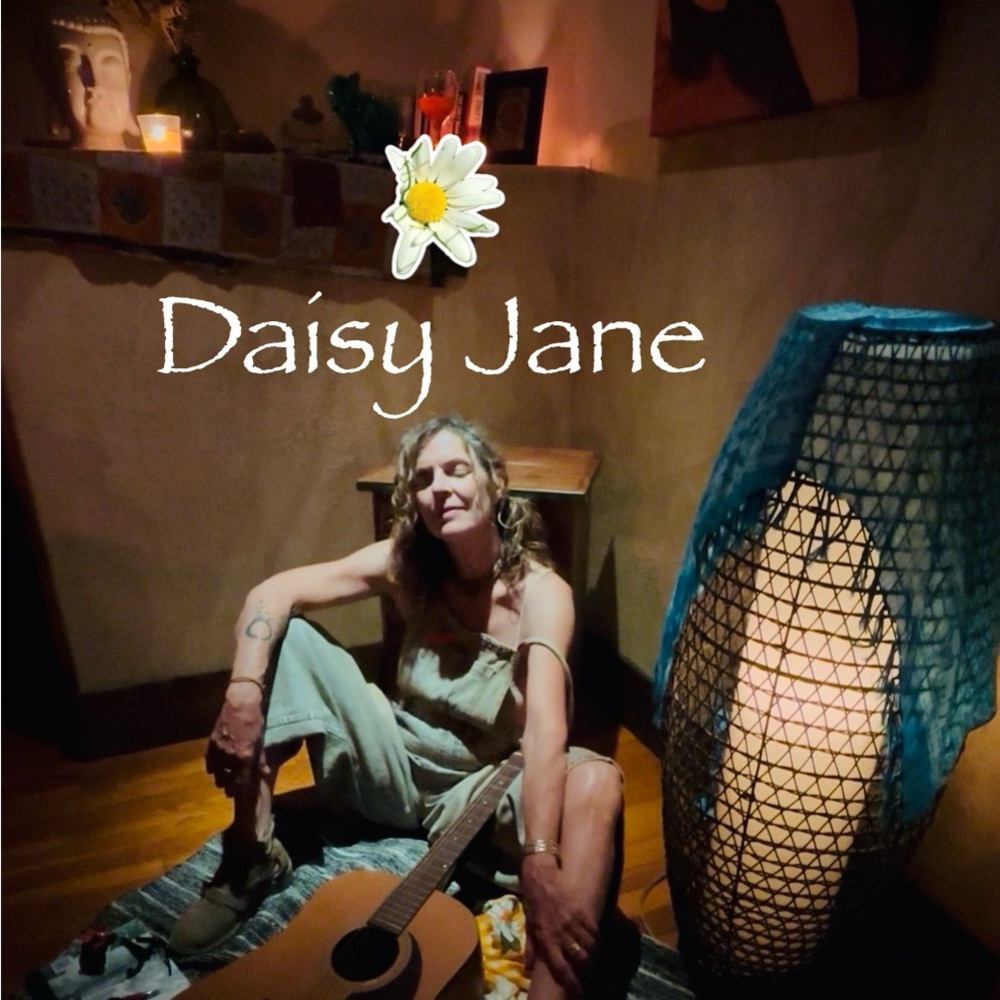 Meet your Posher, Jane